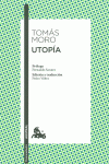 UTOPA