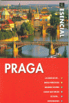 GUA ESENCIAL PRAGA