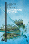 LA INVENCIN DE MOREL