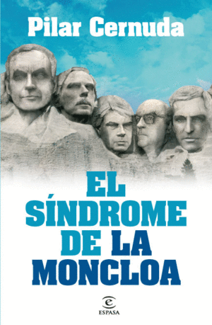 EL SNDROME DE LA MONCLOA