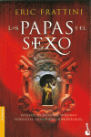 LOS PAPAS Y EL SEXO