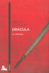 DRCULA