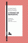 CYRANO DE BERGERAC