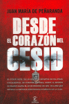 DESDE EL CORAZN DEL CESID