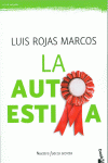 LA AUTOESTIMA