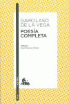 POESA COMPLETA