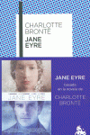 JANE EYRE