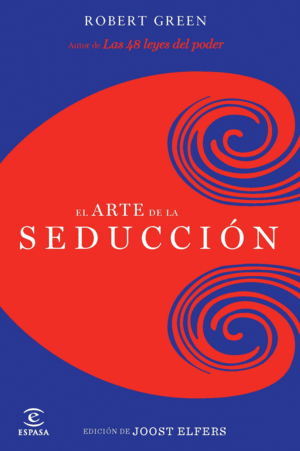 EL ARTE DE LA SEDUCCIN