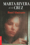 HOTEL ALMIRANTE