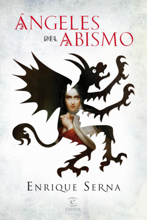 NGELES DEL ABISMO