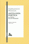 ANTOLOGA POTICA