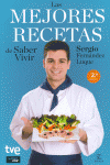 LAS MEJORES RECETAS DE SABER VIVIR