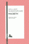 MACBETH