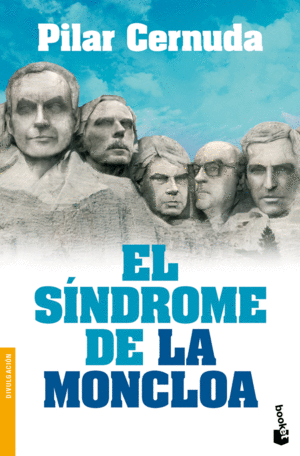 EL SNDROME DE LA MONCLOA