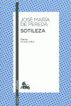 SOTILEZA