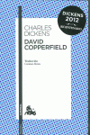 DAVID COPPERFIELD