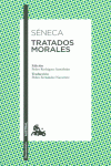 TRATADOS MORALES