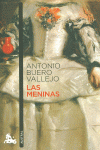 LAS MENINAS