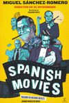 SPANISH MOVIES