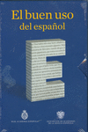 EL BUEN USO DEL ESPAOL