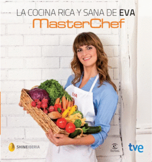 LA COCINA DE EVA