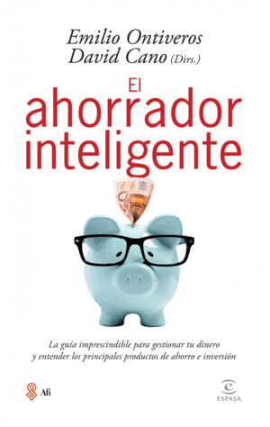 EL AHORRADOR INTELIGENTE