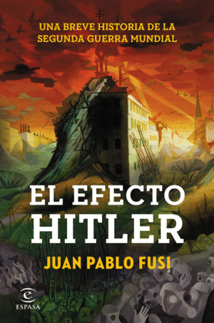 EL EFECTO HITLER