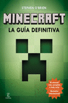 MINECRAFT. LA GUA DEFINITIVA