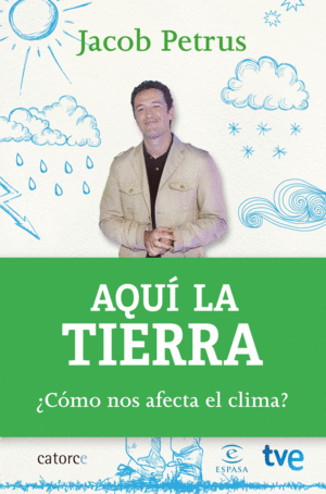 AQU LA TIERRA