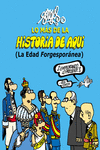 LO MS DE LA HISTORIA DE AQU 2