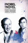 DE NOBEL A NOVEL. EPISTOLARIO INDITO DE VICENTE ALEIXANDRE A MIGUEL HERNNDEZ