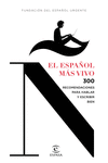 EL ESPAOL MS VIVO