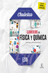 EJERCICIOS FSICA Y QUMICA PARA LA ESO