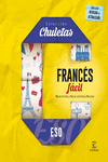 FRANCS FCIL PARA LA ESO