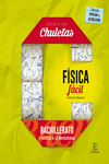 FSICA FCIL PARA BACHILLERATO