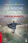 LA NOCHE SOADA