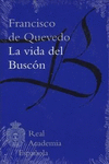 LA VIDA DEL BUSCN