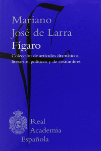 FGARO