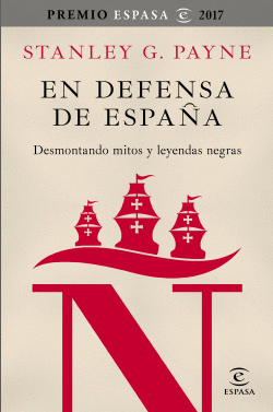 EN DEFENSA DE ESPAA