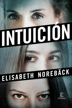 INTUICI�N