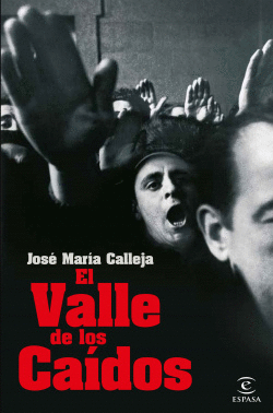 EL VALLE DE LOS CAIDOS