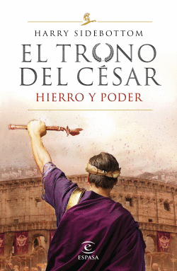 EL TRONO DEL C�SAR