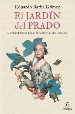EL JARD�N DEL PRADO