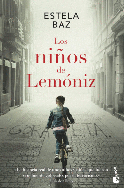 LOS NI�OS DE LEM�NIZ