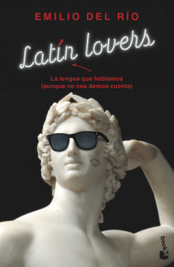 LAT�N LOVERS