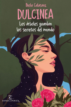 LOS �RBOLES GUARDAN LOS SECRETOS DEL MUNDO