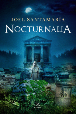 NOCTURNALIA