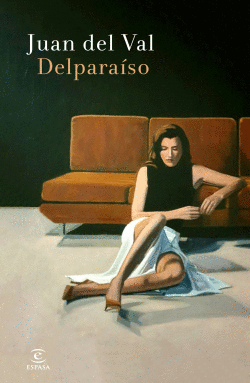DELPARA�SO