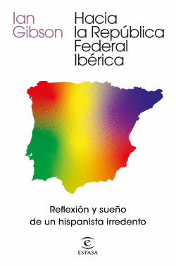 HACIA LA REPBLICA FEDERAL IBRICA