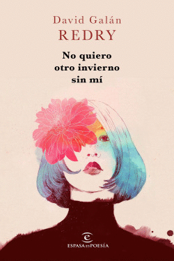 NO QUIERO OTRO INVIERNO SIN M�